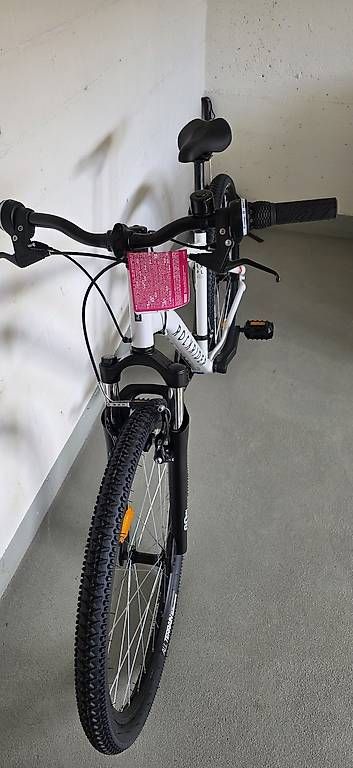 Velos: Velo – Neu und originalverpackt aus Ettiswil von Andrea0144 3