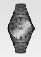 Herren Uhr DIESEL -  neu Originalverpackt 