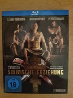 Sibierische Erziehung - Blu-Ray - Top Film für kalte Tage!
