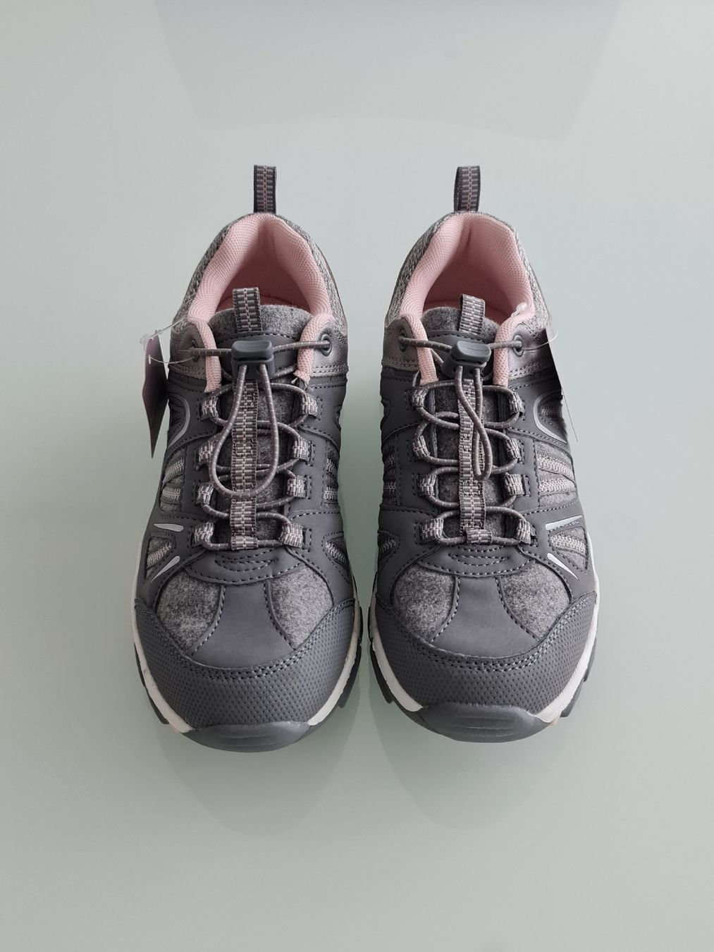 Scarpe da donna: Gr. 36 - Pesaro Sneaker, Neu – Nuovo e nell'imballaggio originale da Nürensdorf venduto da Mandy_Nguyen 1