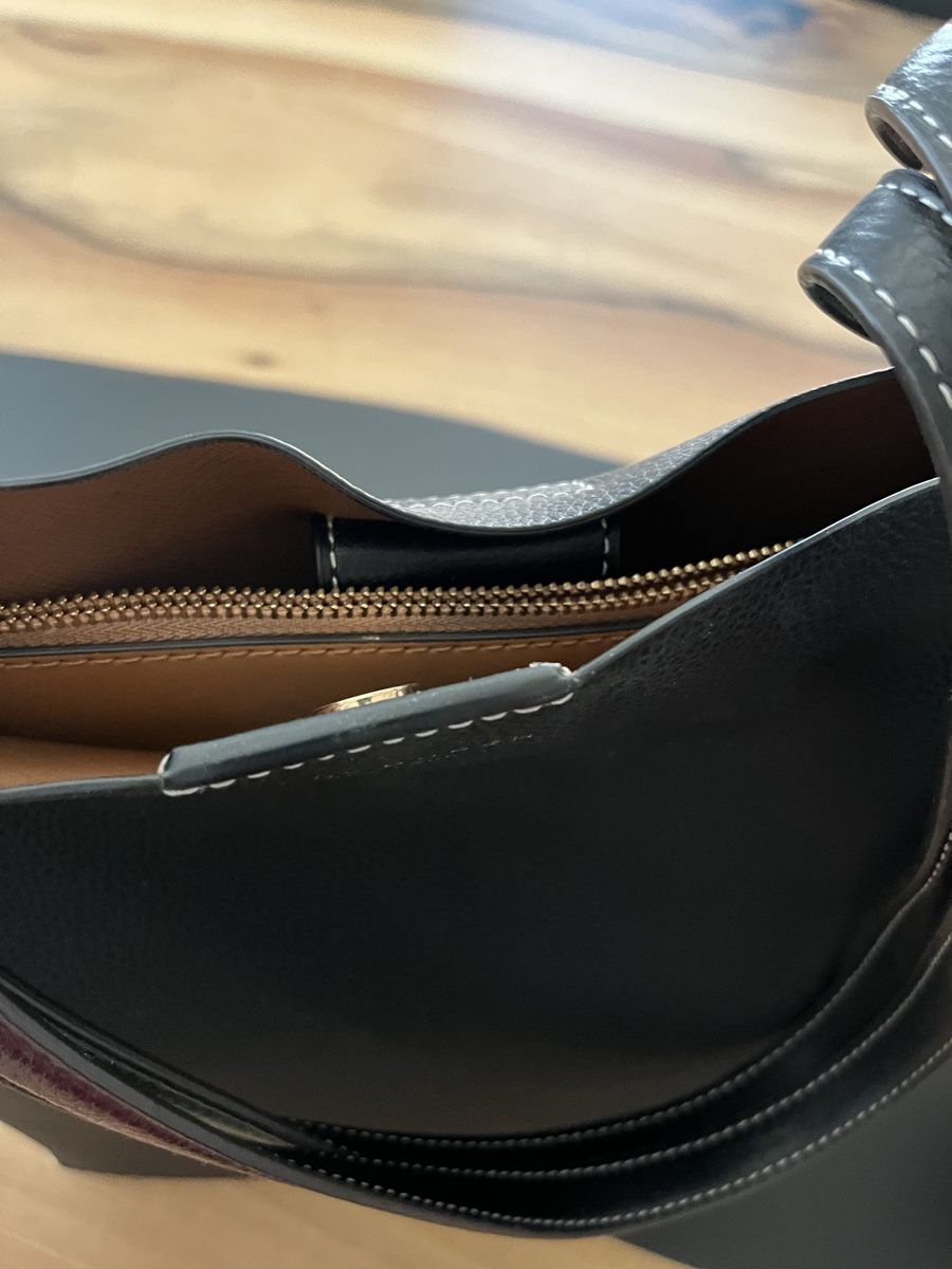 Tory Burch Taschen für Damen: Tory Burch Bag – Gebraucht aus Zürich von Jer_zh 2