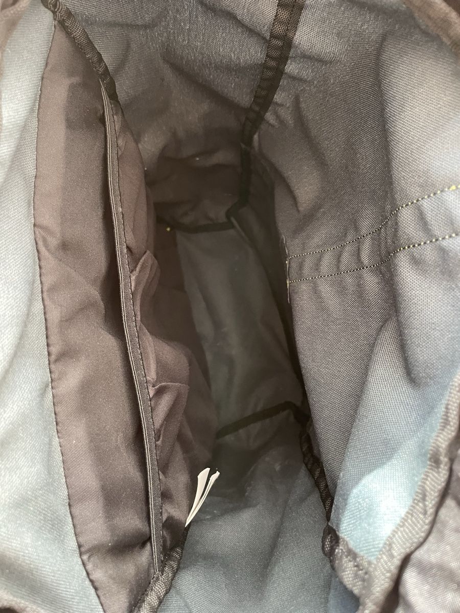 Superdry Rucksäcke: Superdry Rucksack – Gebraucht aus St.Gallen von bubo2008 4