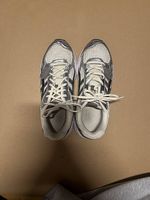 Jungsschuhe asics kayano schuhe fashion grösse 43.5 