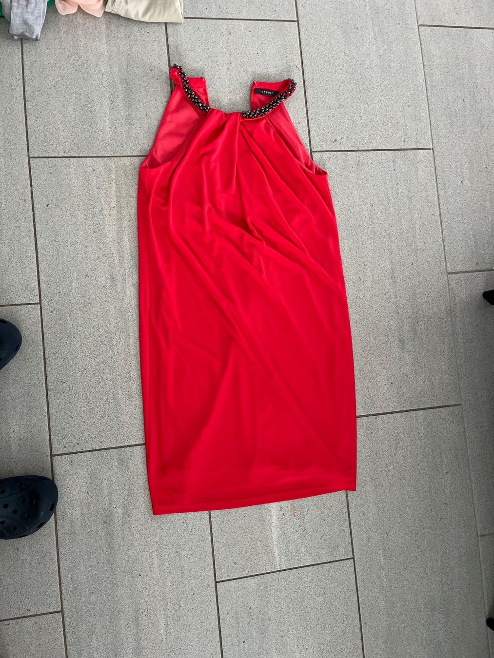 Vestiti: Festkleid – Usato da Jona venduto da linda8301