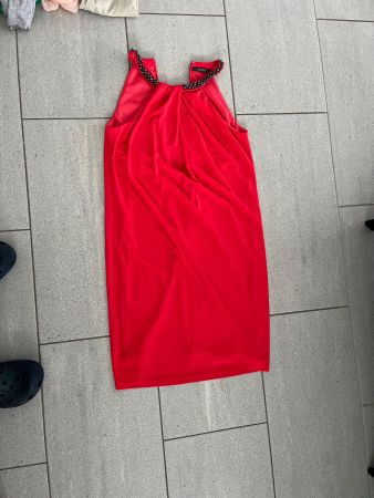 Festkleid