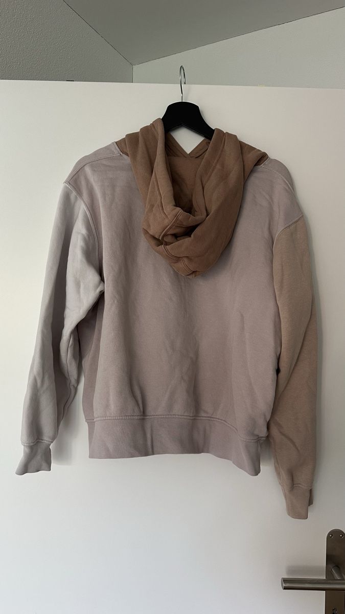 Nike Maglioni & Felpe: Nike Hoodie – Usato da Burgdorf venduto da Keev3 1