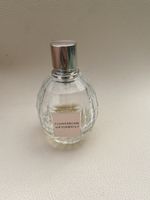 Parfum Viktor Rolf Flowerbomb edt