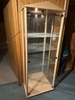 Vitrine