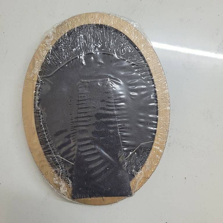 Cornici: Bilderramen holz – Usato da Dinhard venduto da evo_5kr2 1