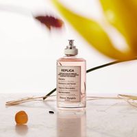 Maison Margiela REPLICA «Flower Market» EDT 5ml