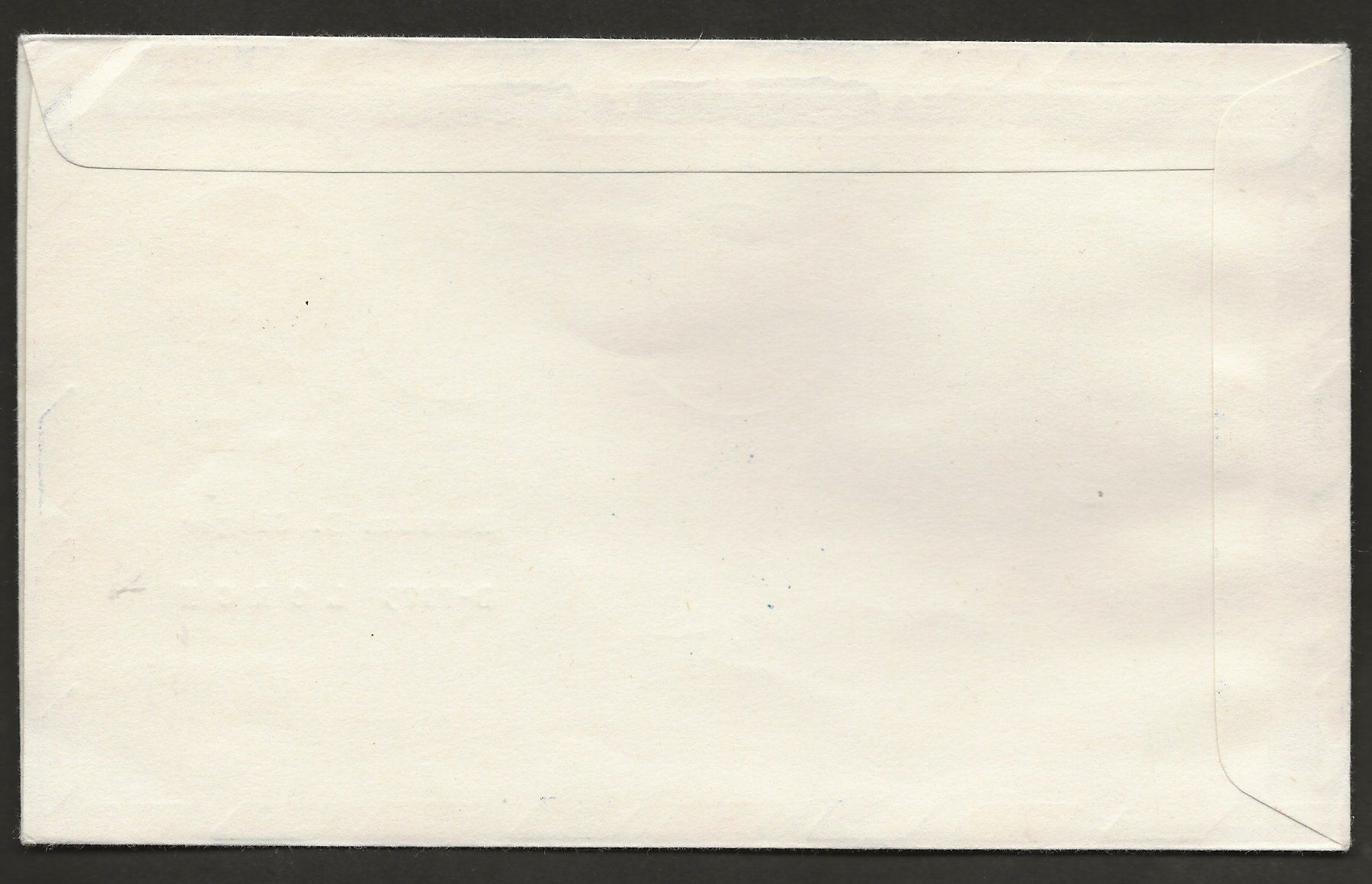Alle Briefmarken: Ballon 1978 Tschechoslowakei Tabor Chynov Luftpost – Gebraucht aus Au ZH von xelagreb01 1