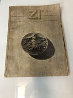 Sondernummern der Zürcher Illust. CH-Landesausstellung 1939