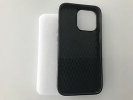 Apple iPhone 13 Pro Hülle Etui Cover