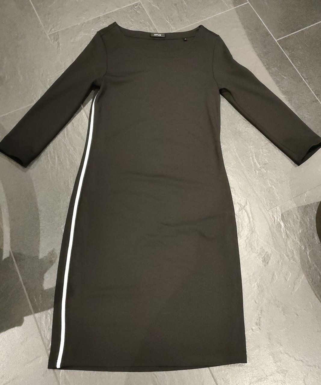 Vestiti: Kleid Opus – Usato da Rüthi (Rheintal) venduto da Balty