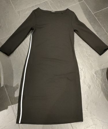 Kleid Opus