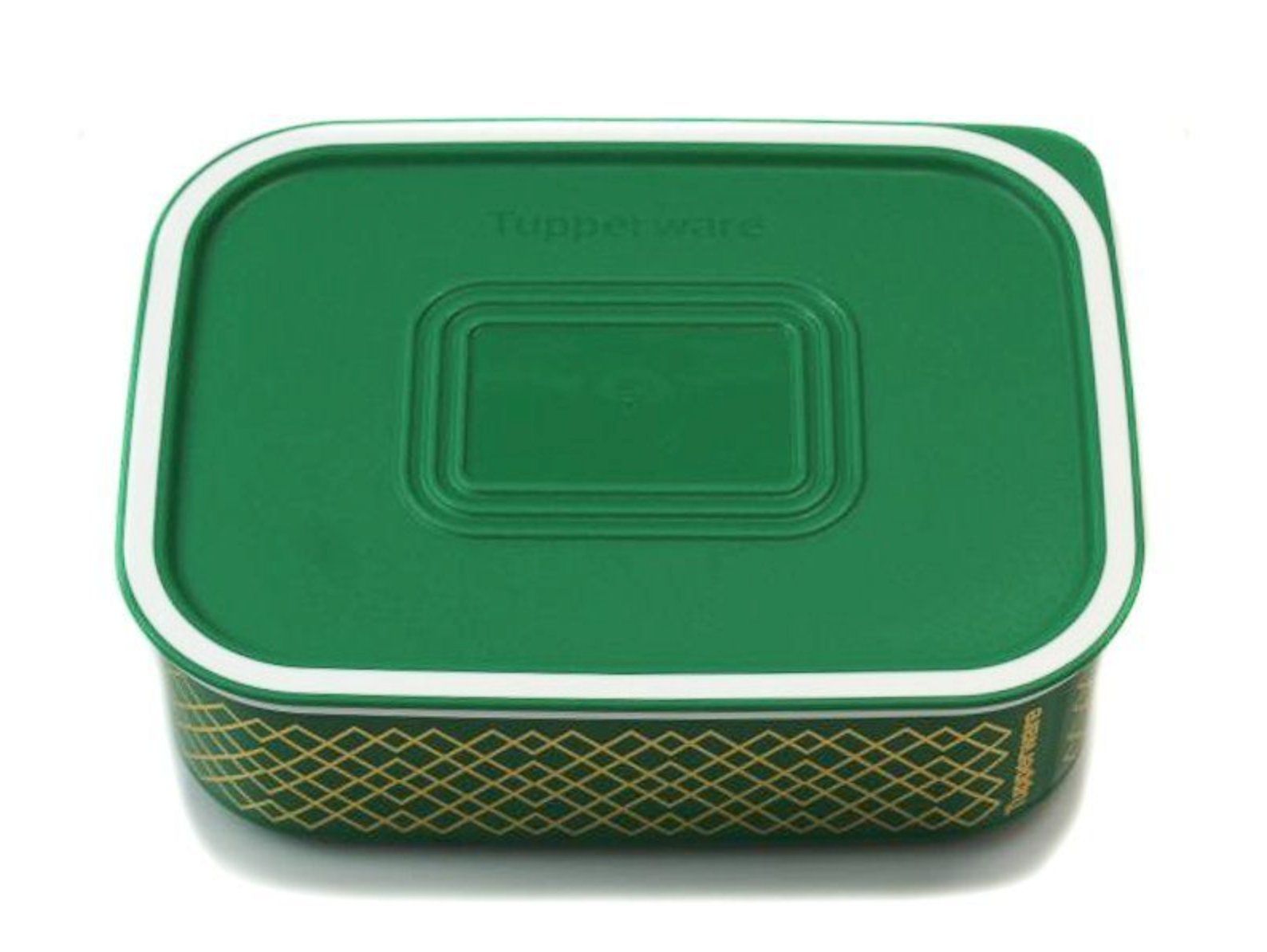 Tupperware Contenitori & Simili: Tupperware - Optimum – Nuovo (secondo la descrizione) da Kaufdorf venduto da bambulka22 1