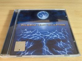 Eric Clapton – Pilgrim
