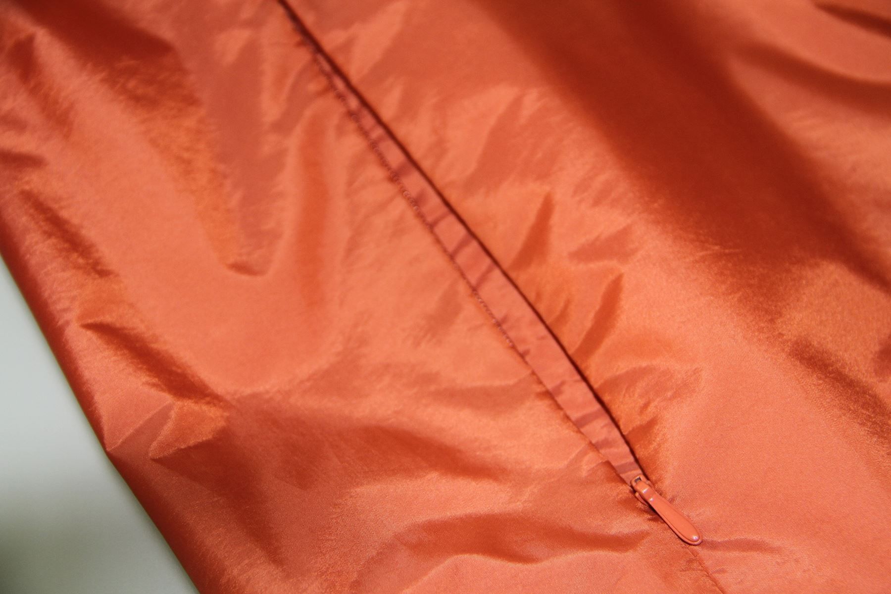Giacche: Taifun Jacke Gr. 40 / 42 – Usato da Arboldswil venduto da maeppli2009 3