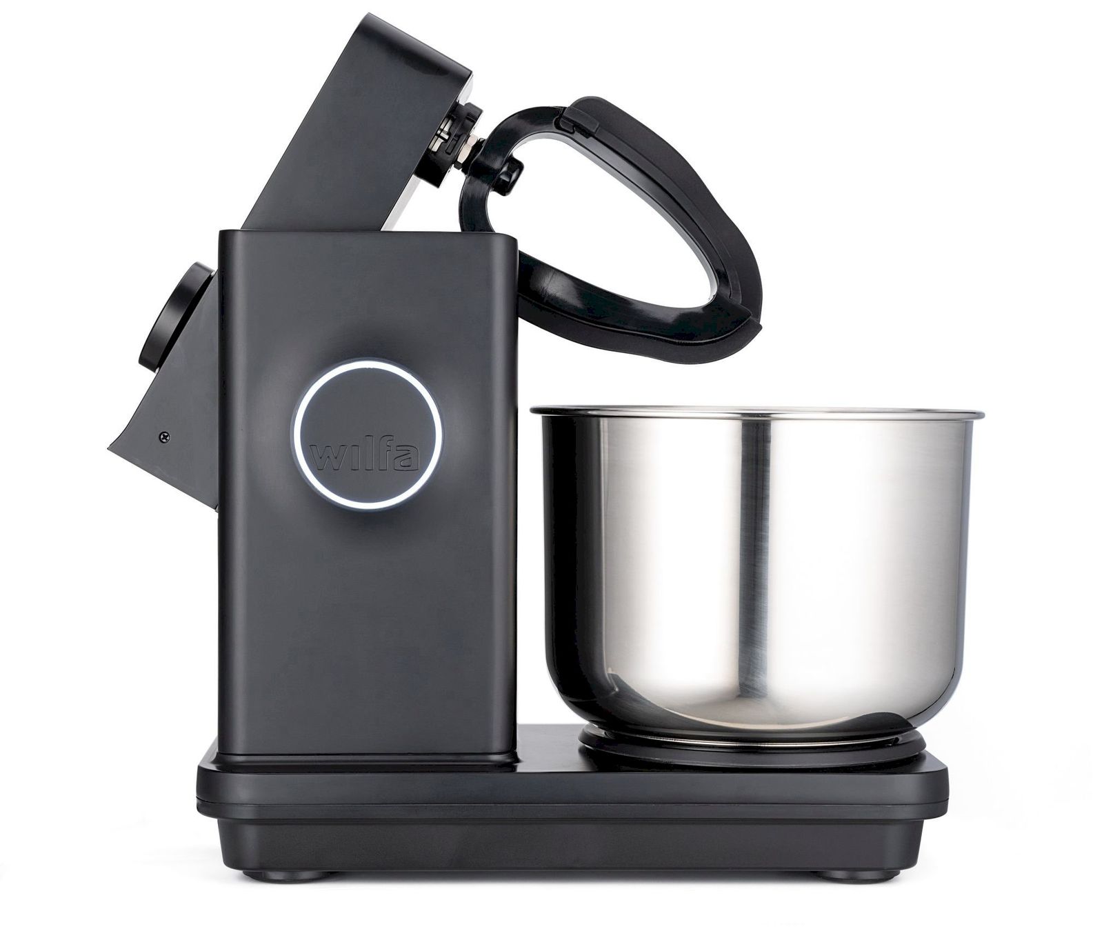 Elettrodomestici da cucina: Wilfa Probaker Küchen- und Knetmaschine – Nuovo e nell'imballaggio originale da Bottighofen venduto da zaap