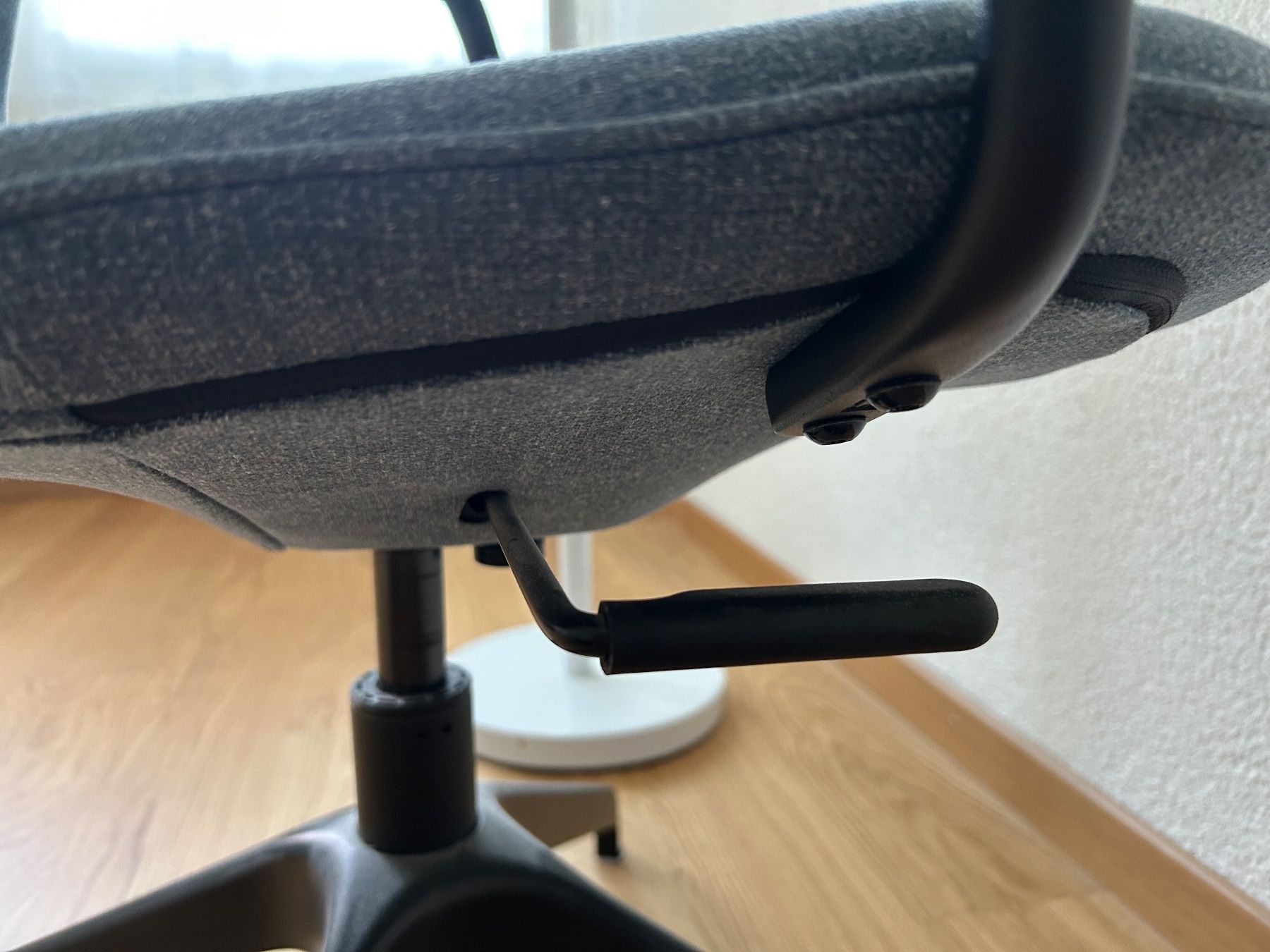 Ikea Chaises: Bürostuhl | Ikea – D'occasion à Zürich par Hermia 5