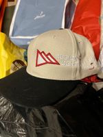 Region Dents du Midi Cap