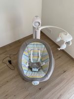 Babyschaukel Joie