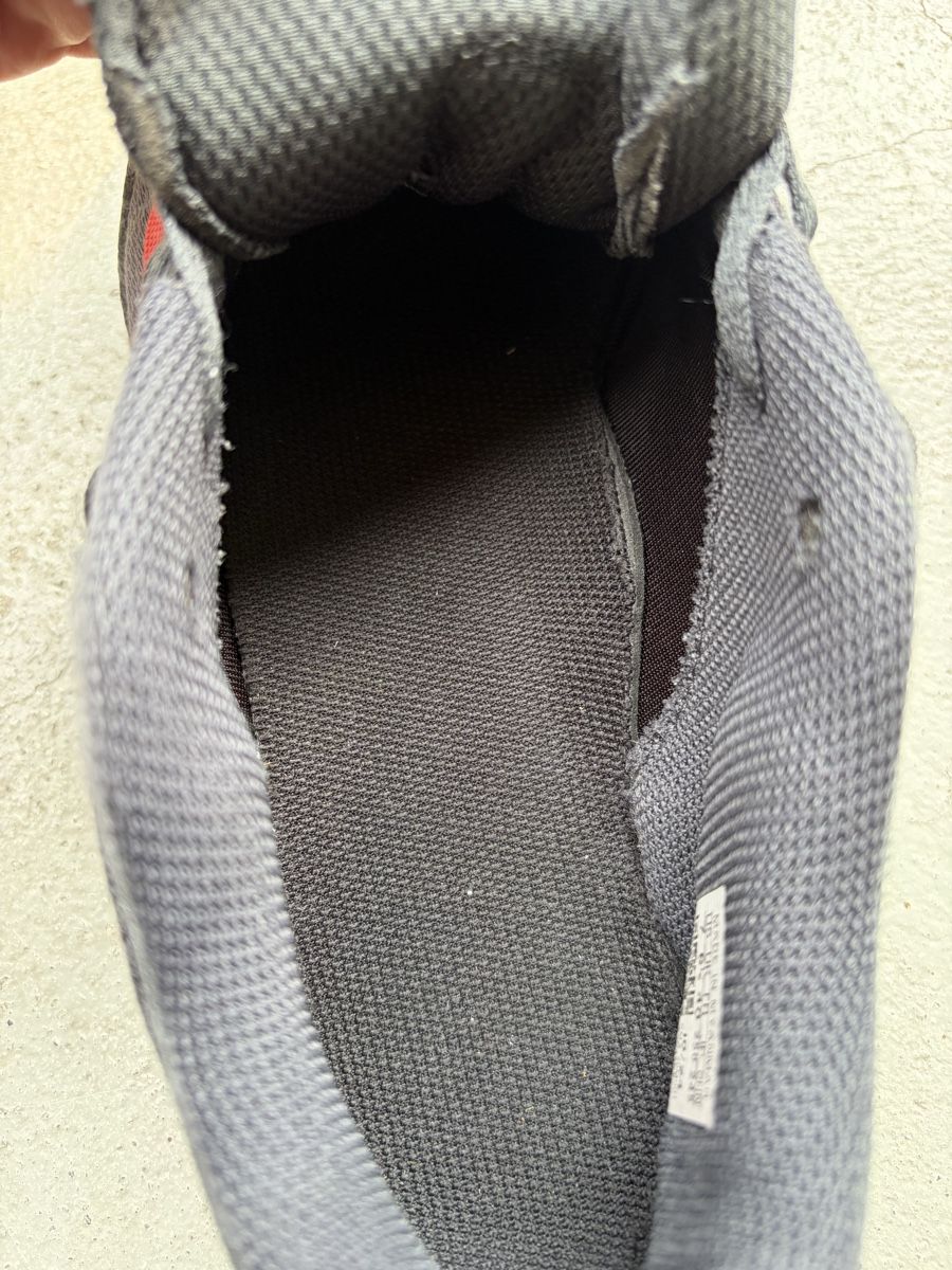 Adidas Schuhe für Jungen: Adidas Copa Indoor Schuhe – Gebraucht aus Ittigen von mrv_jjl9 6