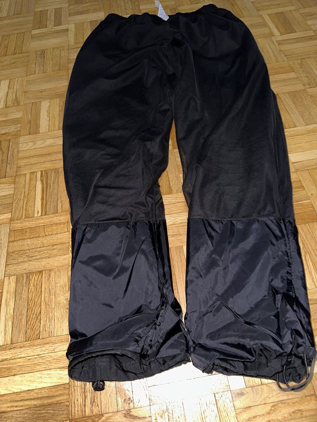 Puma Hosen: Hose Puma Gr.M – Gebraucht aus Bern von BrandVilla 5