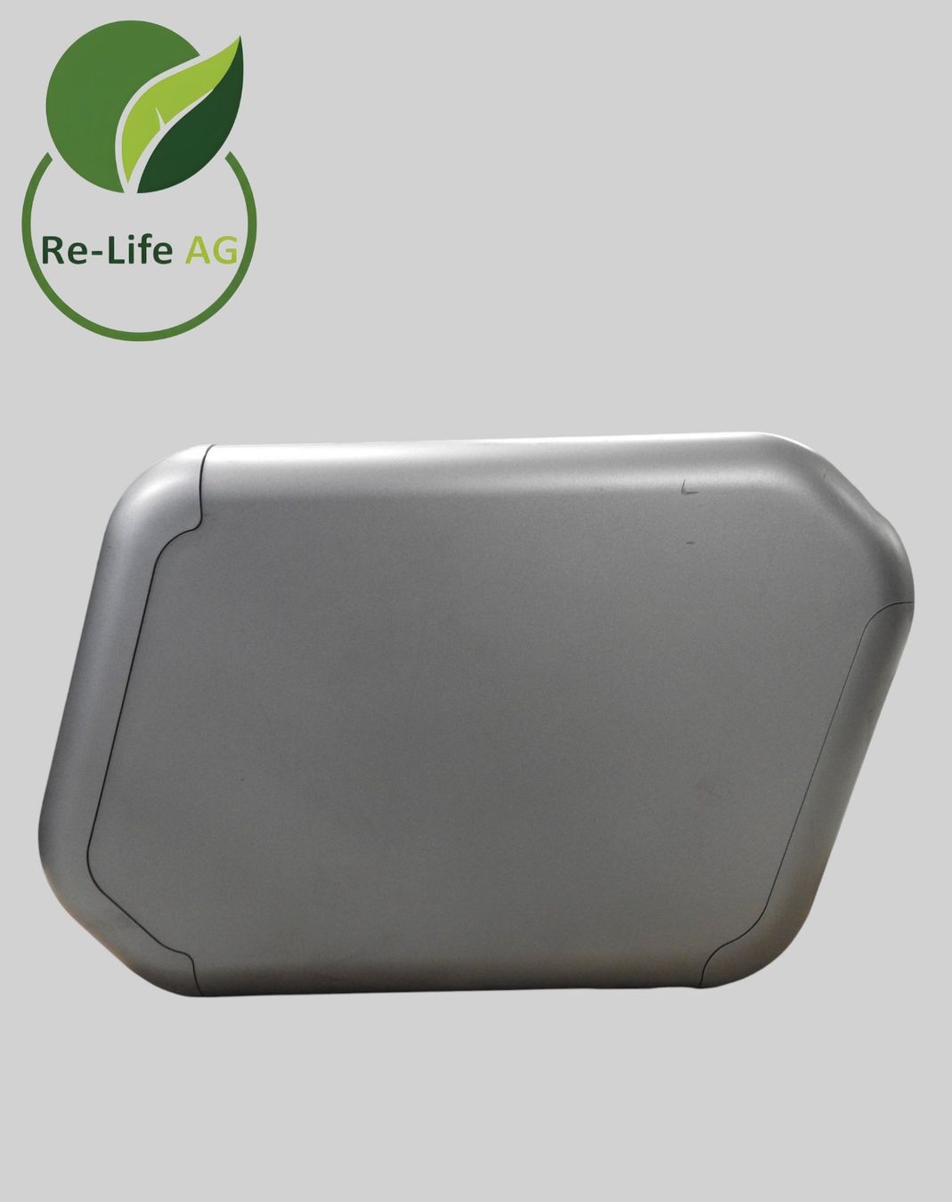 Tutte le macchine: Invitrogen | Neon MPK 5000 | Electroporation System – Usato da Reinach BL venduto da Re-LifeAG_Labor2 4