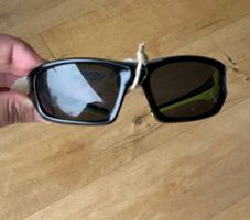 Alpina Sonnenbrille