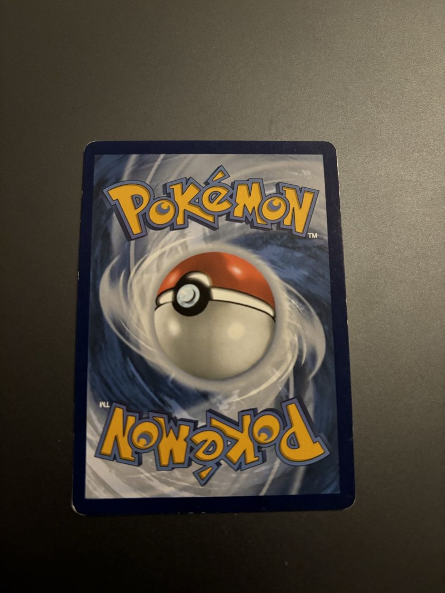 Pokémon Sammelbilder & Trading cards: Jirachi Lucente - Pokemon Card - Radiant – Neu (gemäss Beschreibung) aus Bellinzona von Cook_ 3