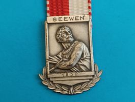 Seewen 1952. (X700)