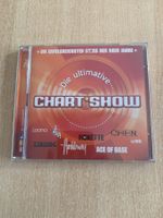 Die Ultimative ChartShow Stars der 90er Jahre (Doppel-CD)