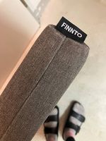 Hundematte Hundeliegematte Finnto Basicmatte