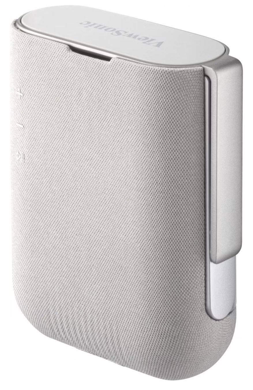 Viewsonic Videoprojektoren: Viewsonic M1 Pro – Gebraucht aus Kreuzlingen von ugu_q2zj 2