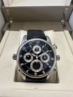 Maurice Lacroix Masterpiece 