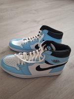 Sneakers uomo