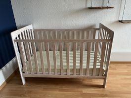 Babybett