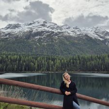Profile image of justine_stella