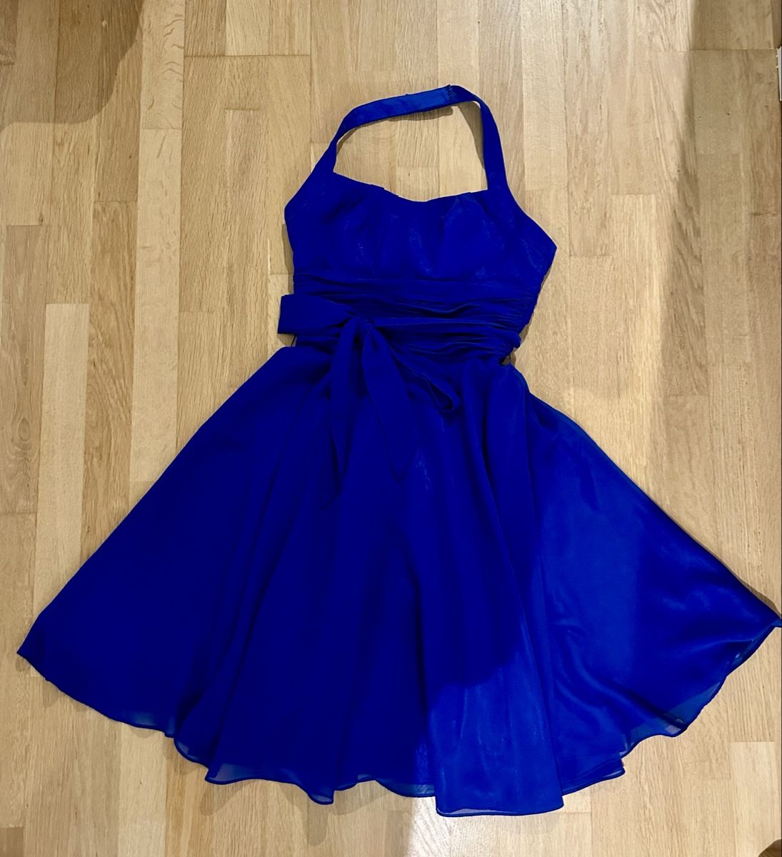 Vestiti: Abendkleid Ballkleid Sommerkleid – Usato da Bern venduto da ACR12 4
