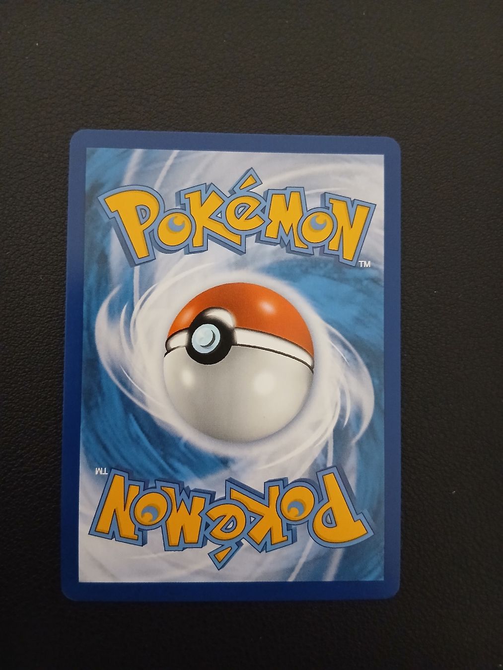 Pokémon Carte collezionabili: Chaos Rising Kobalium ex Pokémon Deutsch – Nuovo (secondo la descrizione) da Regensdorf venduto da Baba_Basar 1
