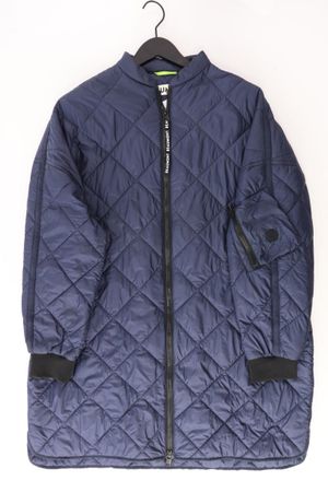 Beaumont Lange Jacke Gr. 46 neuwertig