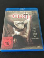 The Cloth [Blu-ray]