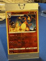🔥Charizard 2020 🔥