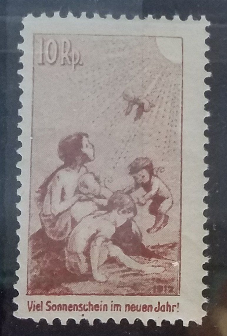 Tutti i francobolli: 3914A) JI Vorläufer Abart verschobenes Markenbild postfrisch – Nuovo (secondo la descrizione) da Baden venduto da Eggi