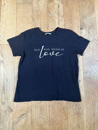 Damen T-Shirt von Anna Field in Grösse M
