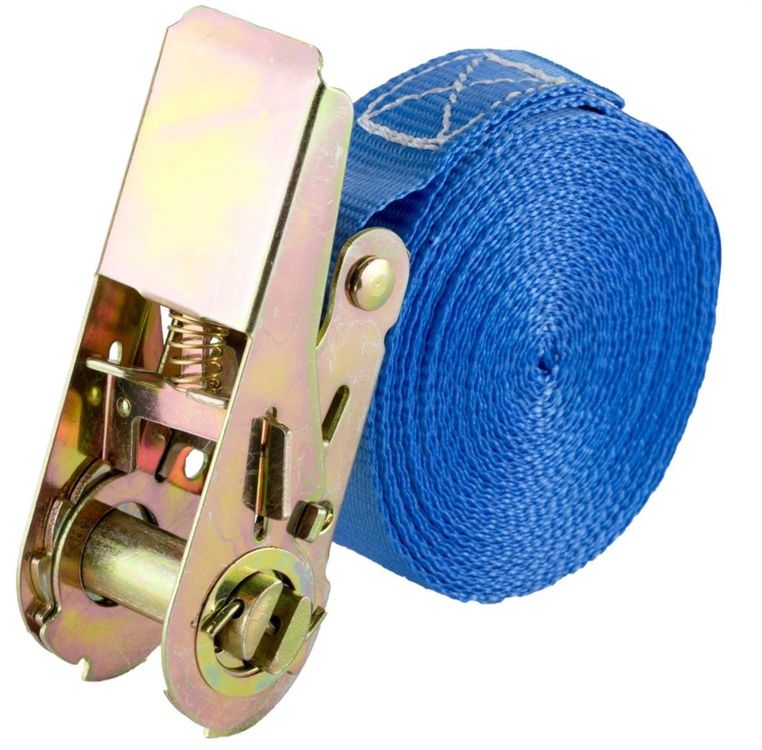 Rubber spatbord - 15 tot 3 mm dikte - tochtstopper vorm U - lijm - aluminiumprofiel