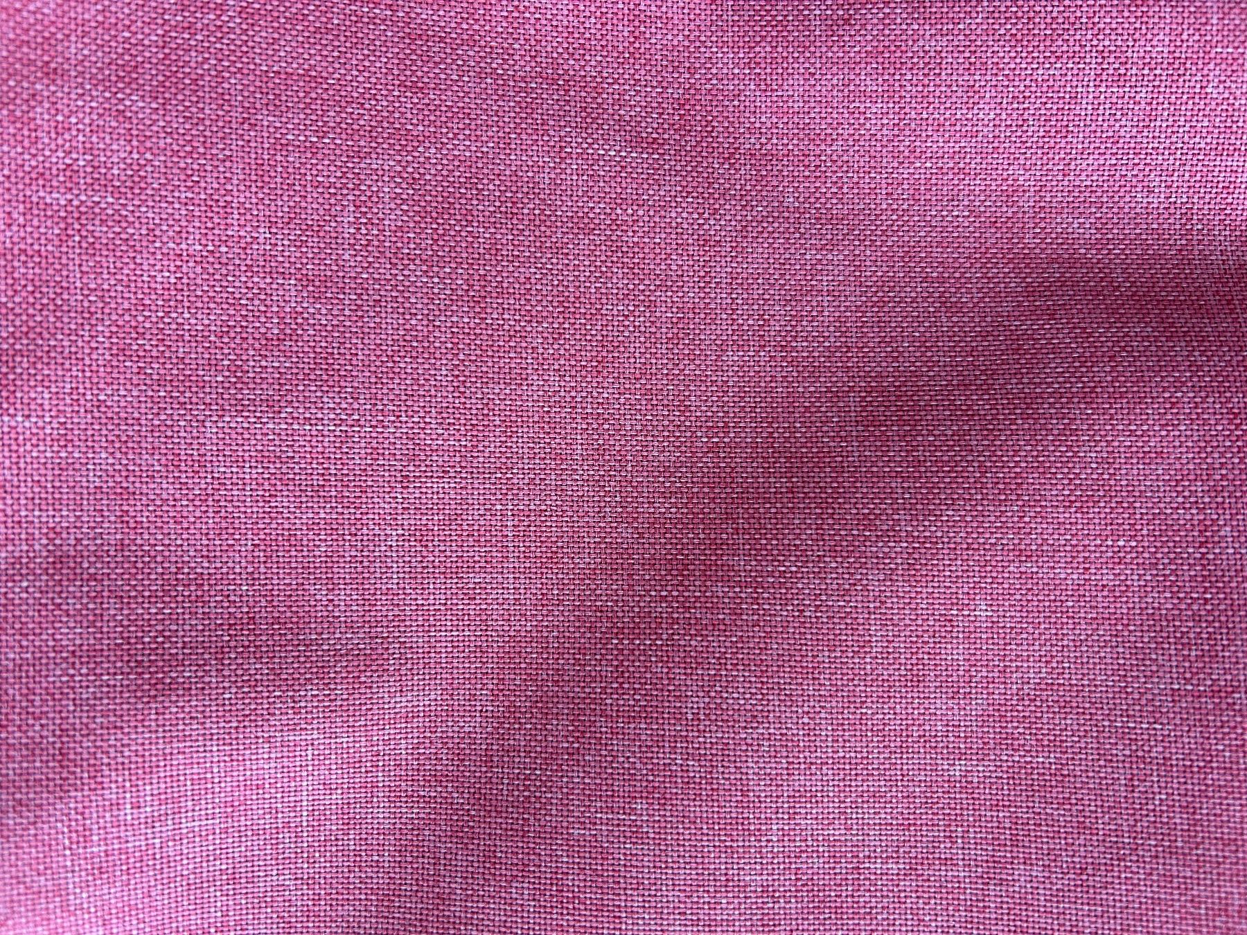 Koffer & Taschen: Rollkoffer rosa, neu – Neu (gemäss Beschreibung) aus Bern von uwe014 8
