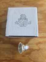 4Stück MR11 12V 10W LED Lampe, Warmweiss, Neu