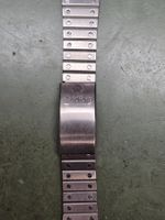 Bracelet de montre Zodiac